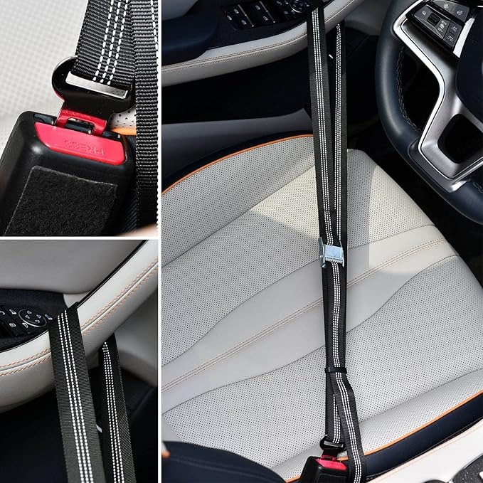 4 Pcs RV Door Anti-Theft Secur - Outdoor Camping Accessories reseña y precio