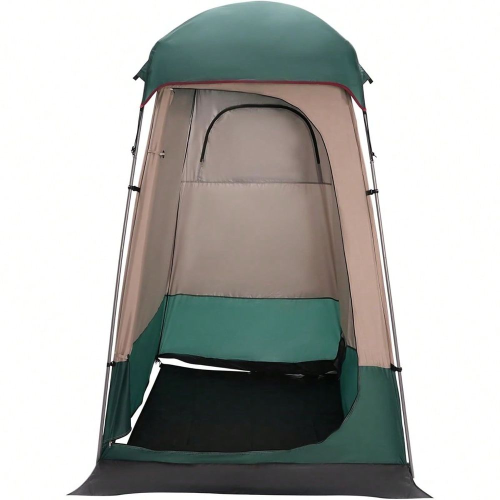 Pop Privacy Tent, Portable Out - Outdoor Camping Hiking reseña y precio