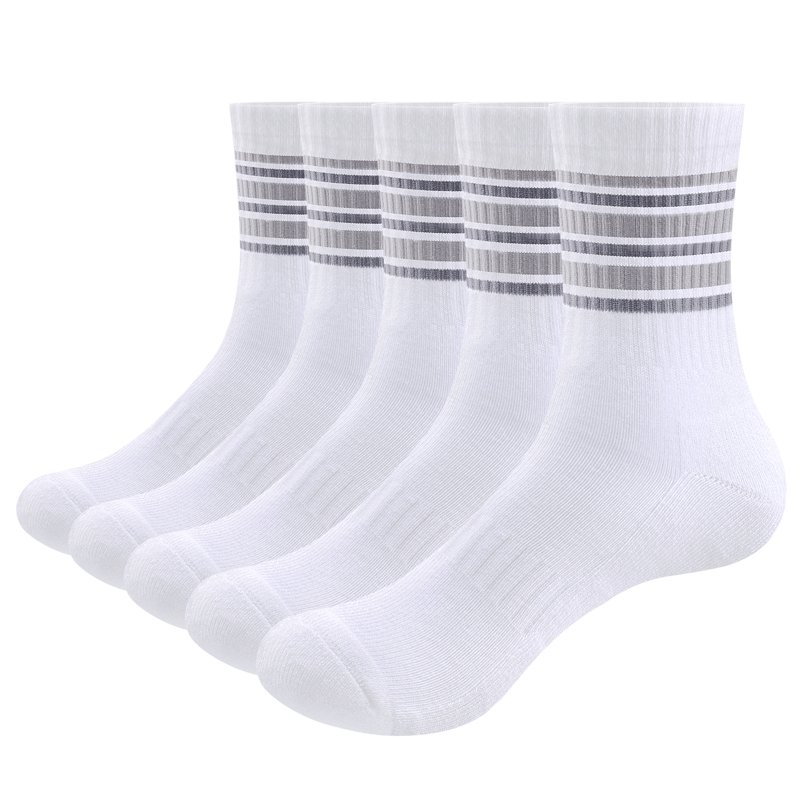 YUEDGE Athletic Socks Sport Ru - Outdoor Camping Floor Mat reseña y precio