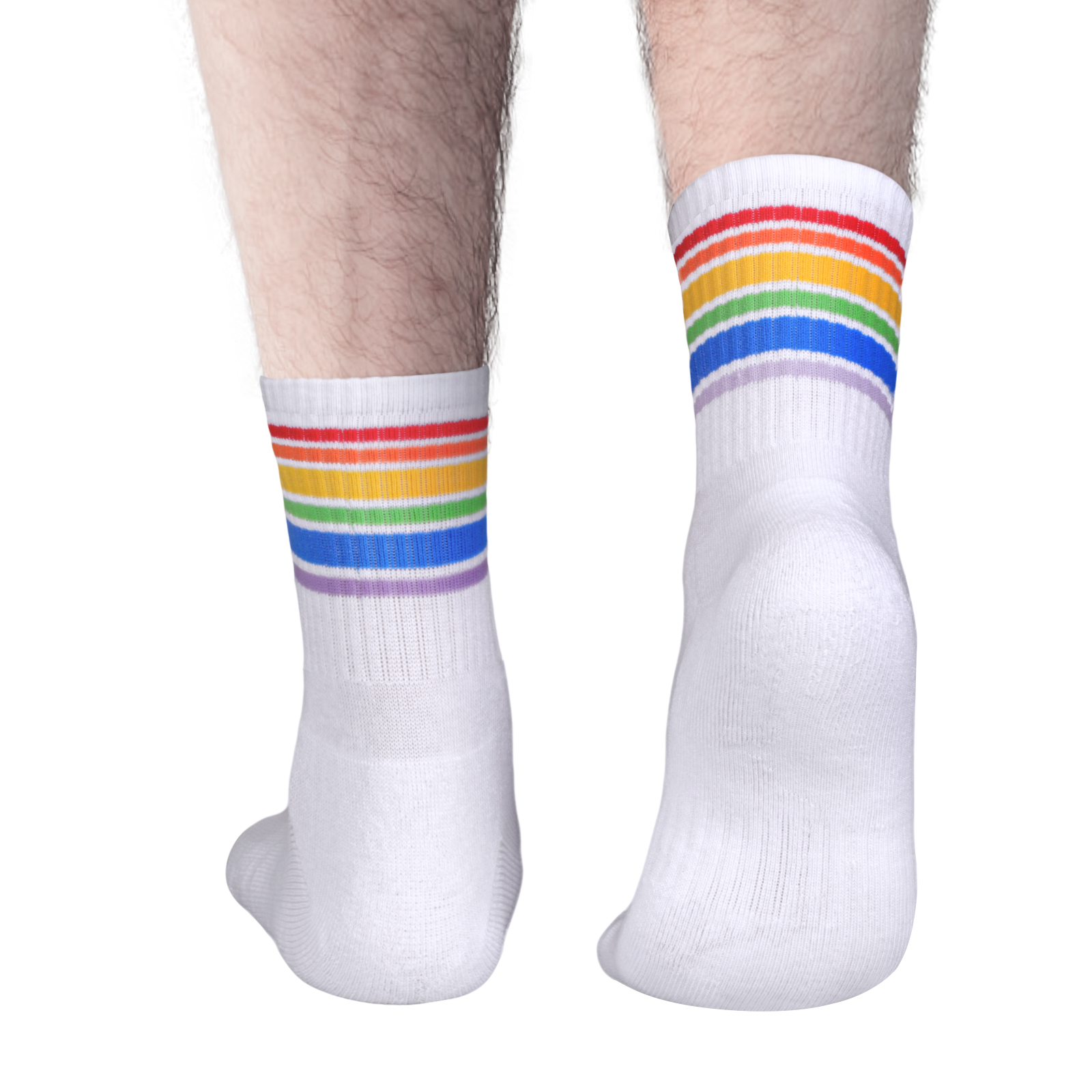 YUEDGE Athletic Socks Sport Ru - Outdoor Camping Floor Mat reseña y precio