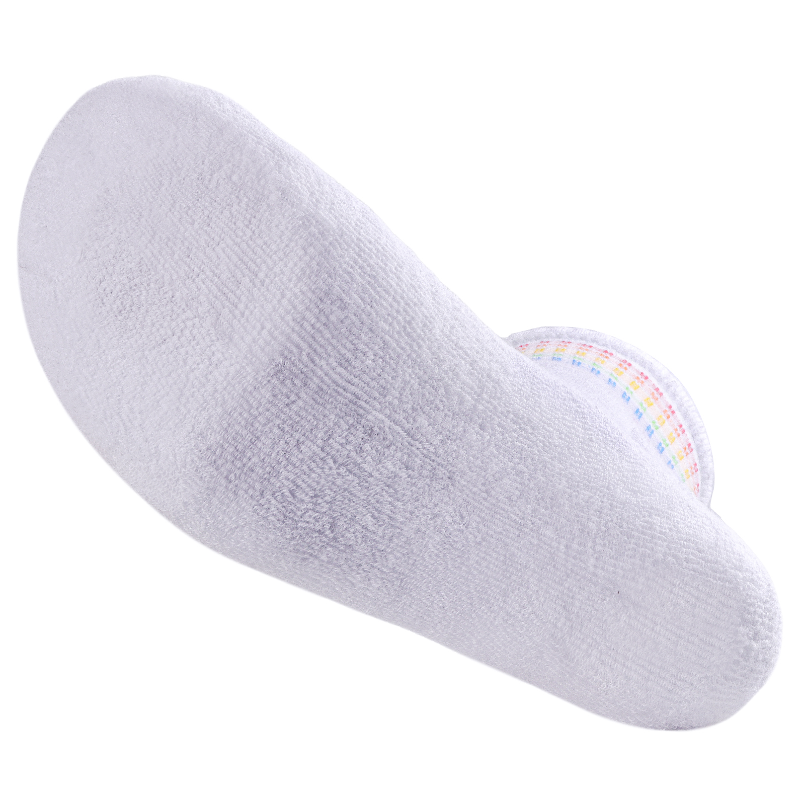YUEDGE Athletic Socks Sport Ru - Outdoor Camping Floor Mat reseña y precio