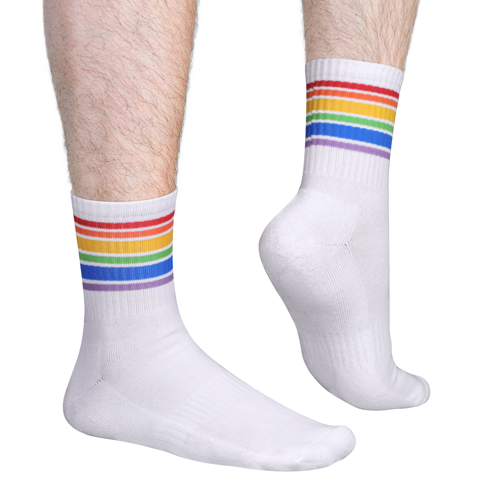 YUEDGE Athletic Socks Sport Ru - Outdoor Camping Floor Mat reseña y precio