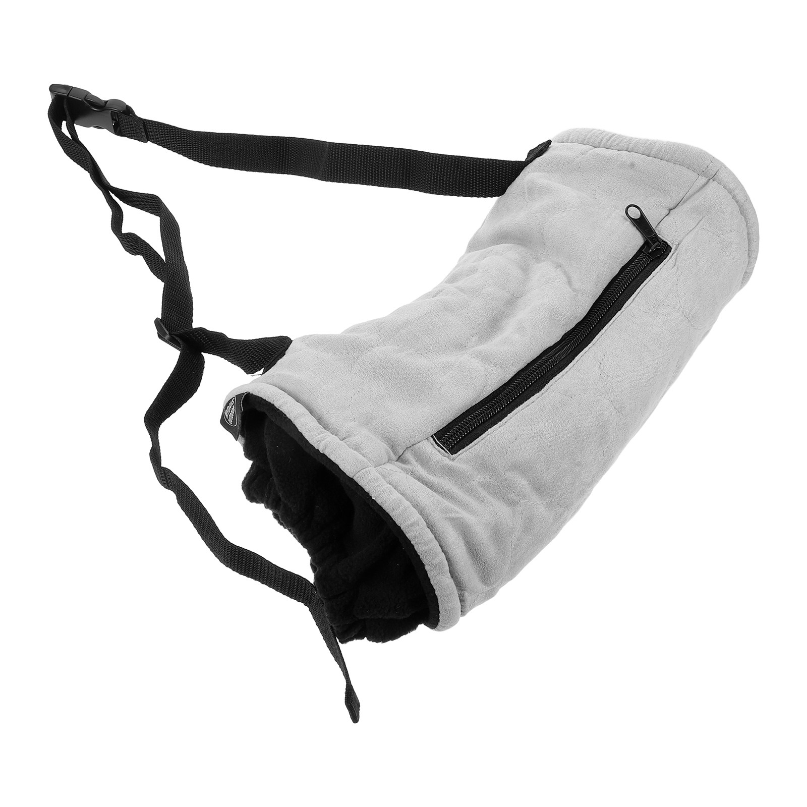 Football Hand Warmer Pouch Ele - Outdoor Camping Essentials reseña y precio