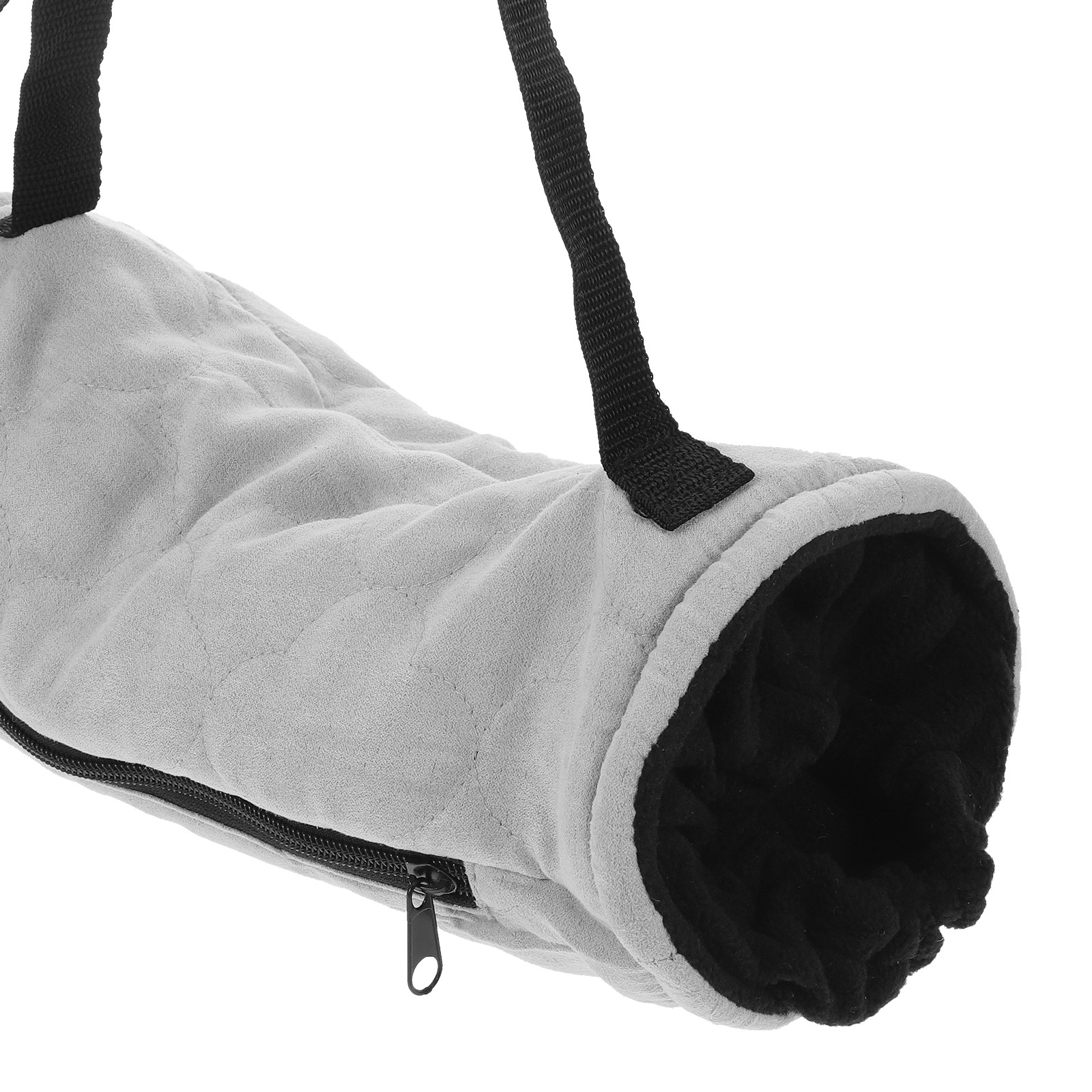 Football Hand Warmer Pouch Ele - Outdoor Camping Essentials reseña y precio