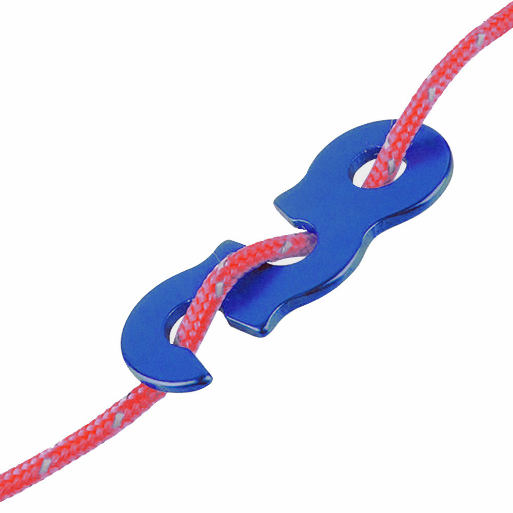 5Pcs Adjustable Camping Tent C - Outdoor Camping Extension Cord reseña y precio