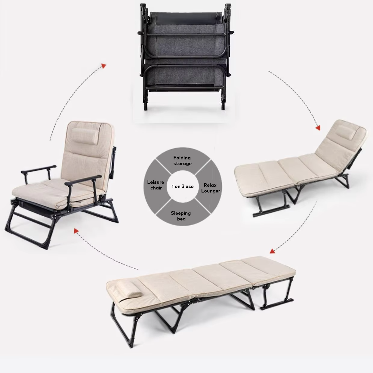 Factory Camping Sale Home Sing - Outdoor Camping Chairs On Sale reseña y precio