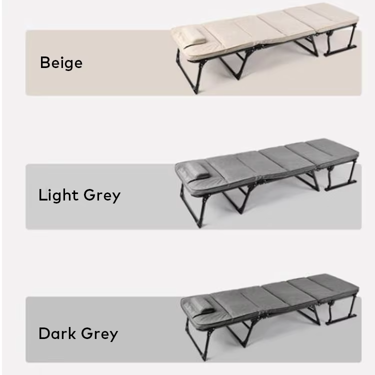 Factory Camping Sale Home Sing - Outdoor Camping Chairs On Sale reseña y precio