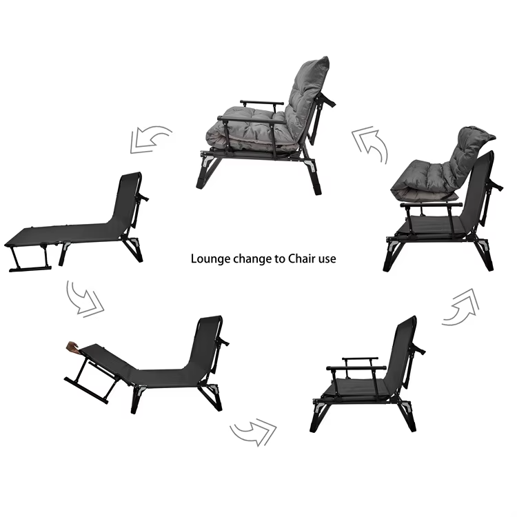 Factory Camping Sale Home Sing - Outdoor Camping Chairs On Sale reseña y precio