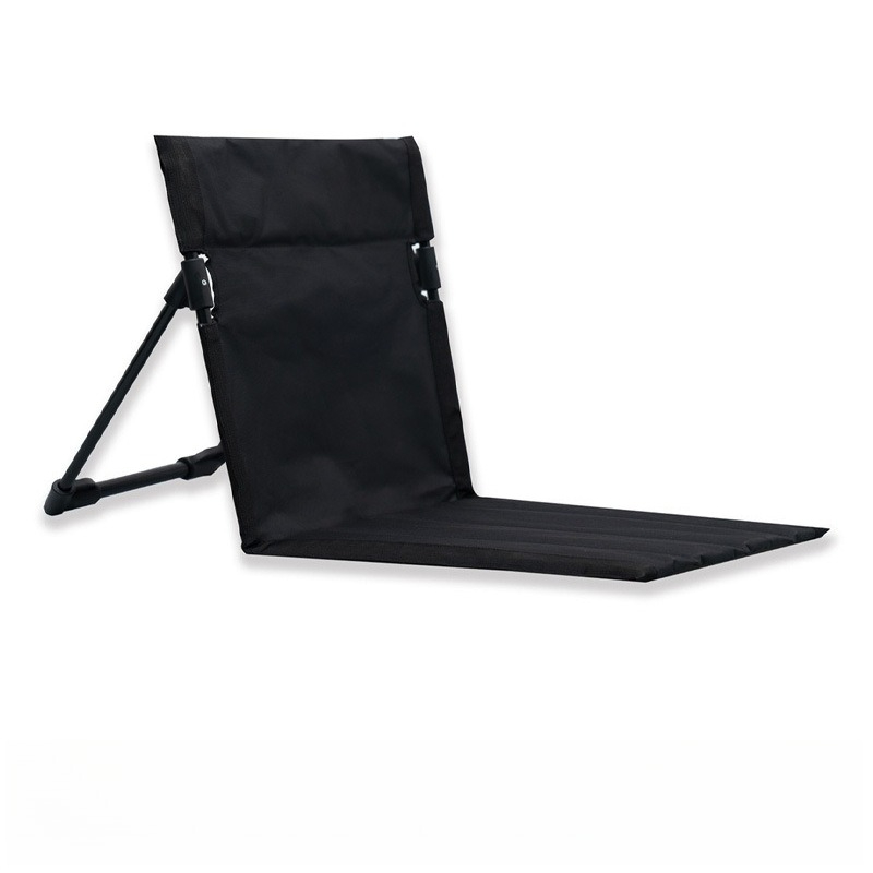 Outdoor camping backrest cushi - Outdoor Camping Floor Mat reseña y precio