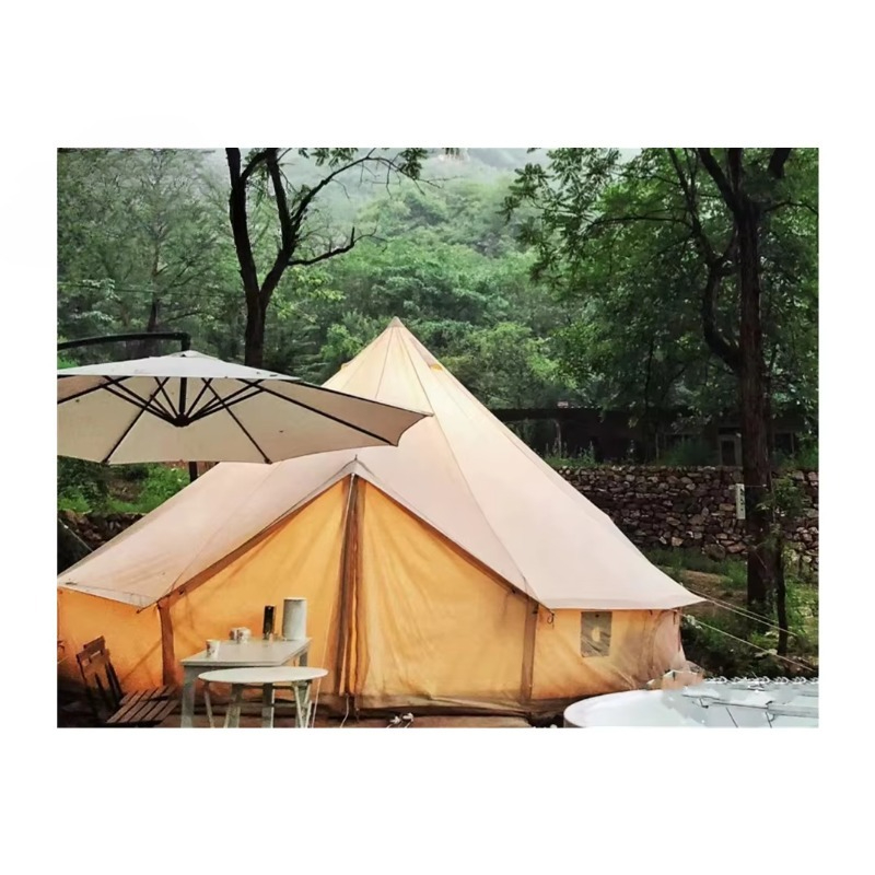 Summer Outdoor Fishing Beach B - Outdoor Camping And Glamping reseña y precio