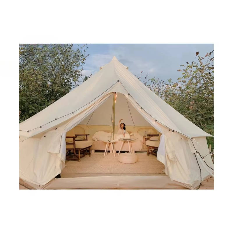 Summer Outdoor Fishing Beach B - Outdoor Camping And Glamping reseña y precio