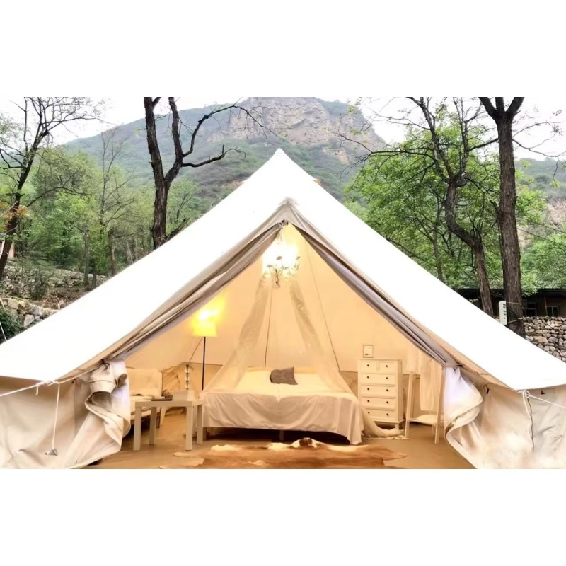 Summer Outdoor Fishing Beach B - Outdoor Camping And Glamping reseña y precio