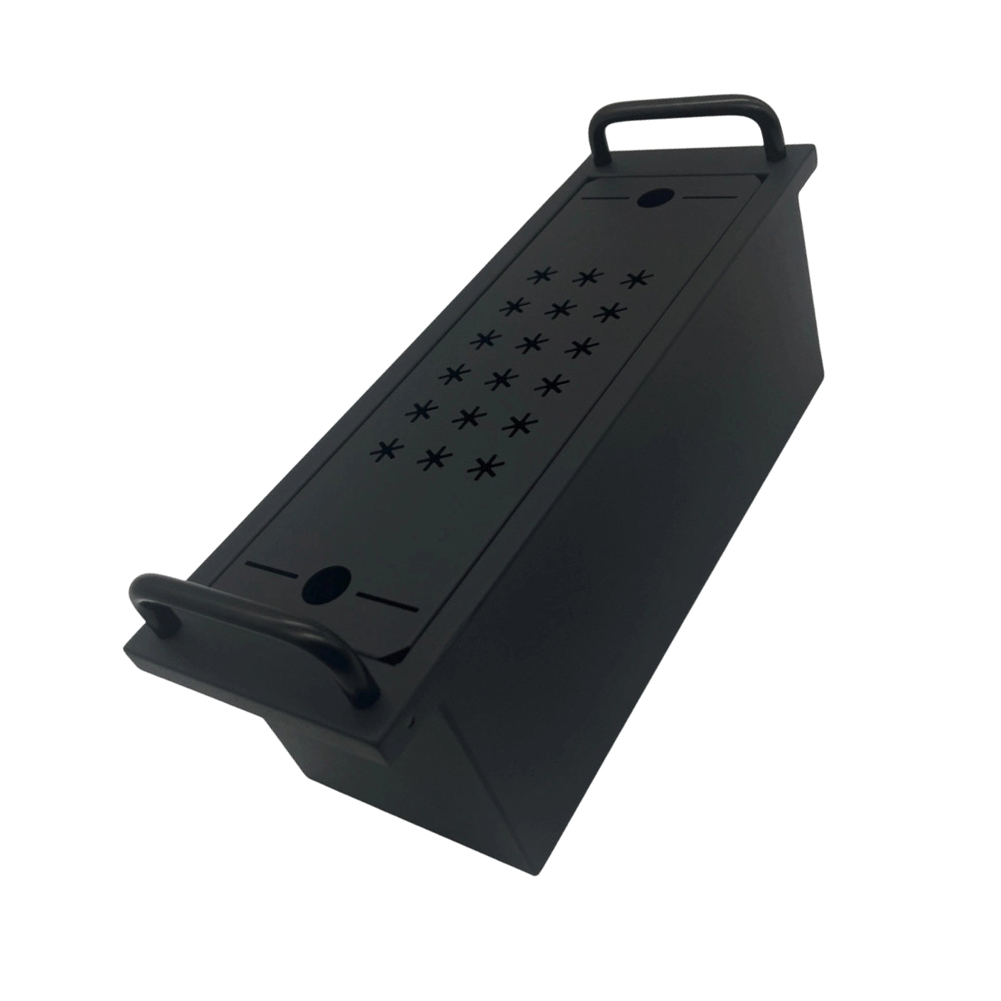 Camping Table Storage Bag Orga - Outdoor Camping Table With Storage reseña y precio