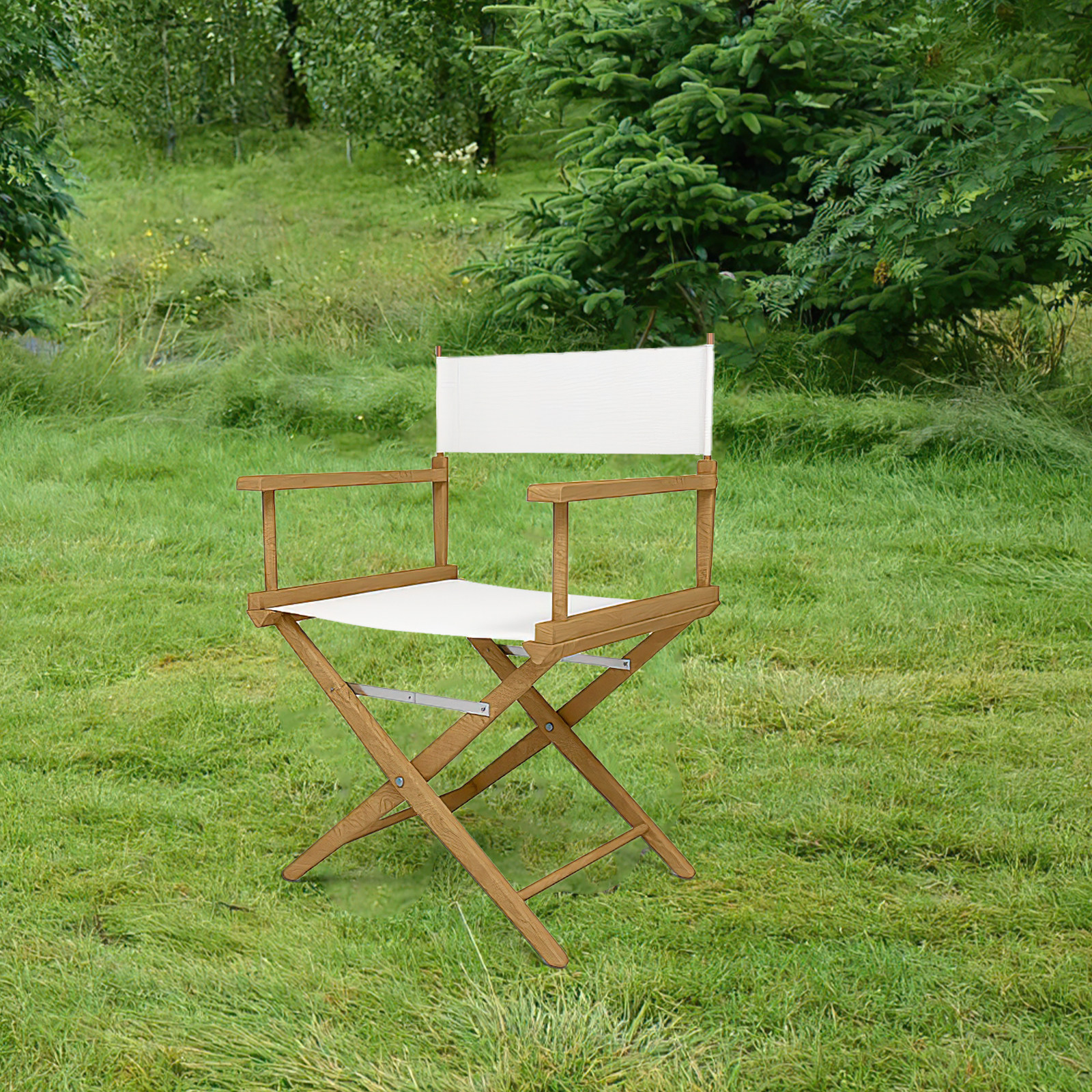 Folding Chair Seat Replacement - Outdoor Camping Chairs reseña y precio