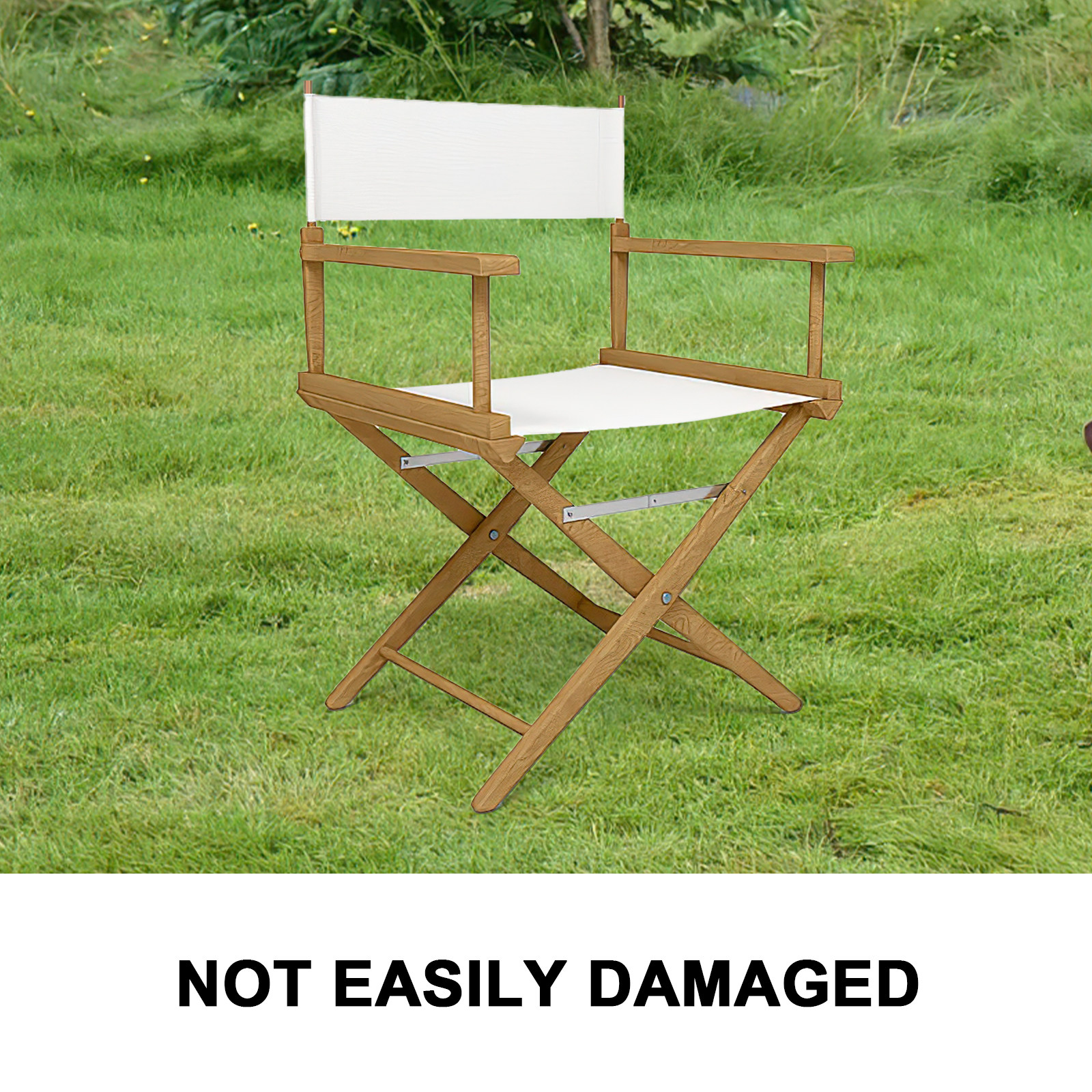 Folding Chair Seat Replacement - Outdoor Camping Chairs reseña y precio