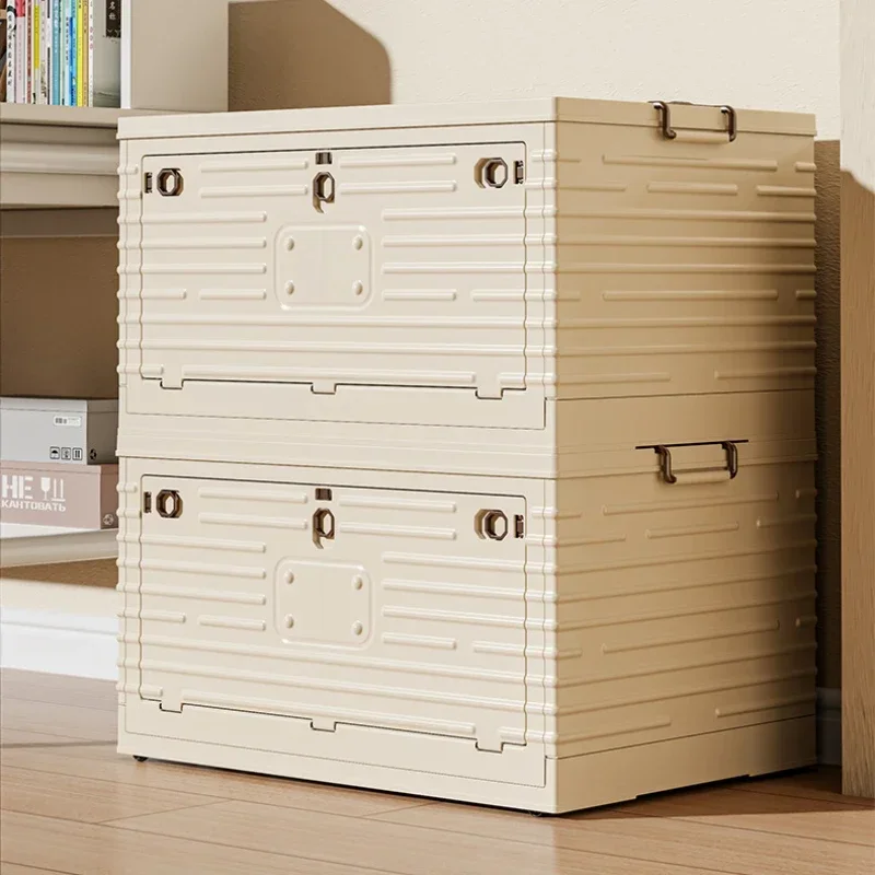 Household Goods Storage Box Ho - Outdoor Camping Toys reseña y precio