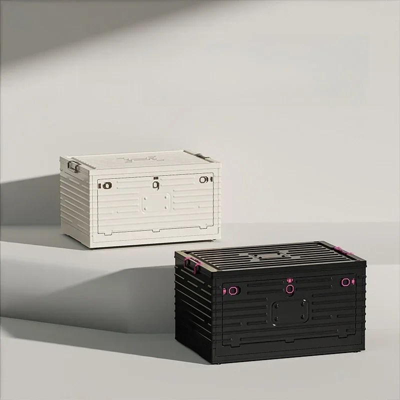 Household Goods Storage Box Ho - Outdoor Camping Toys reseña y precio