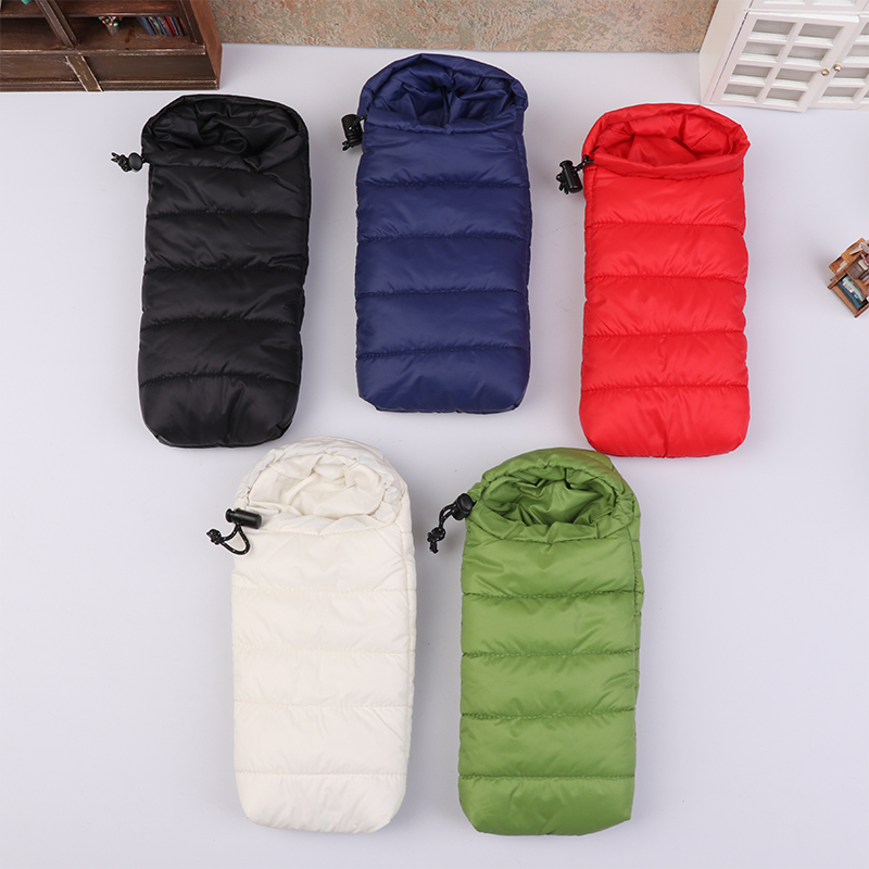 1Pcs Doll Simulation Sleeping  - Outdoor Camping Toys reseña y precio