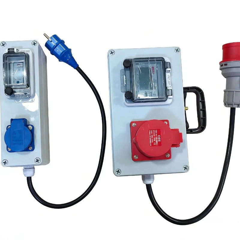 【2026】Portable Power Station B - Outdoor Camping Events 2026 reseña y precio