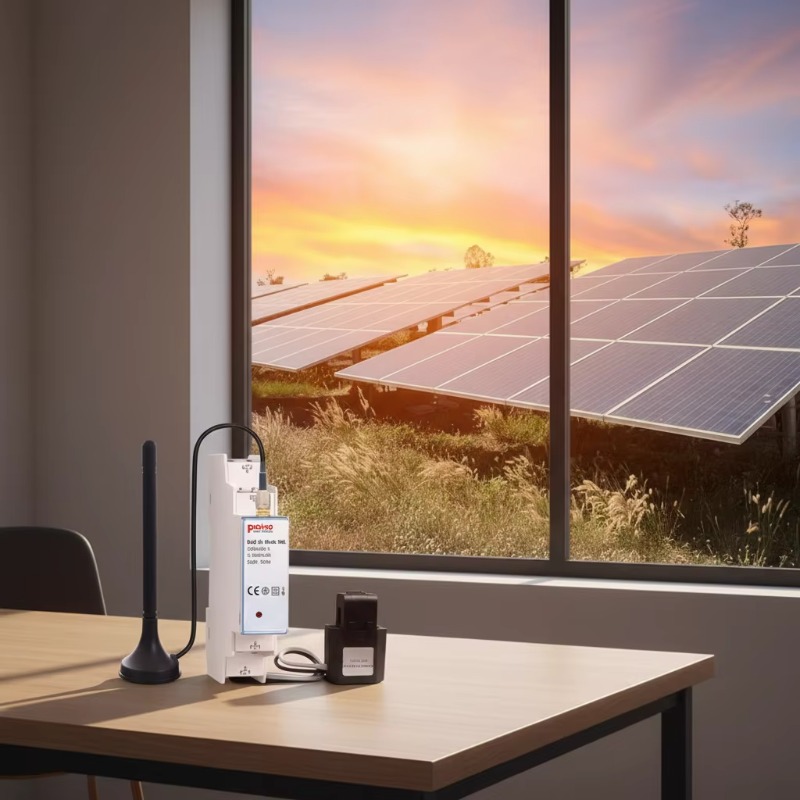 【2026】Portable Power Station B - Outdoor Camping Events 2026 reseña y precio
