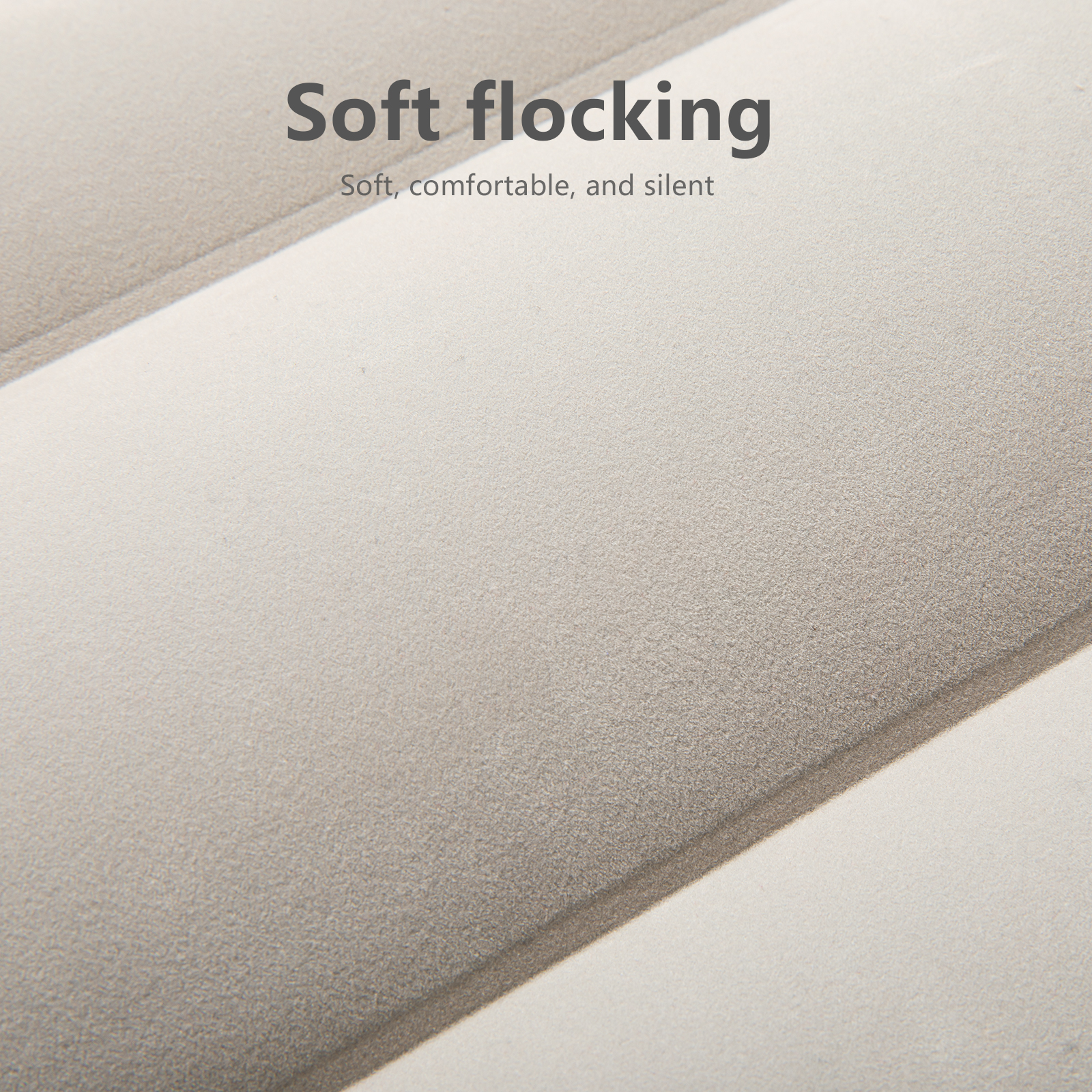 BISINNA Inflatable Pillow,Port - Outdoor Camping Floor Mat reseña y precio