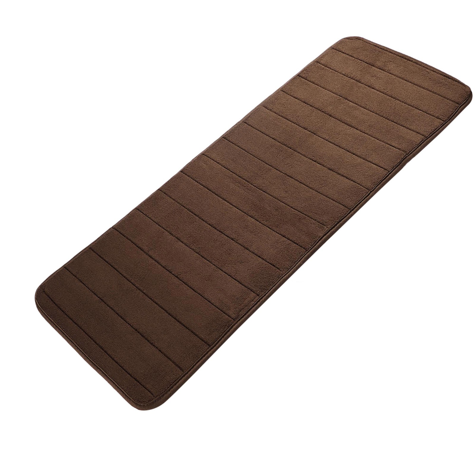 Long Oversized Bathroom Rug Me - Outdoor Camping Floor Mat reseña y precio