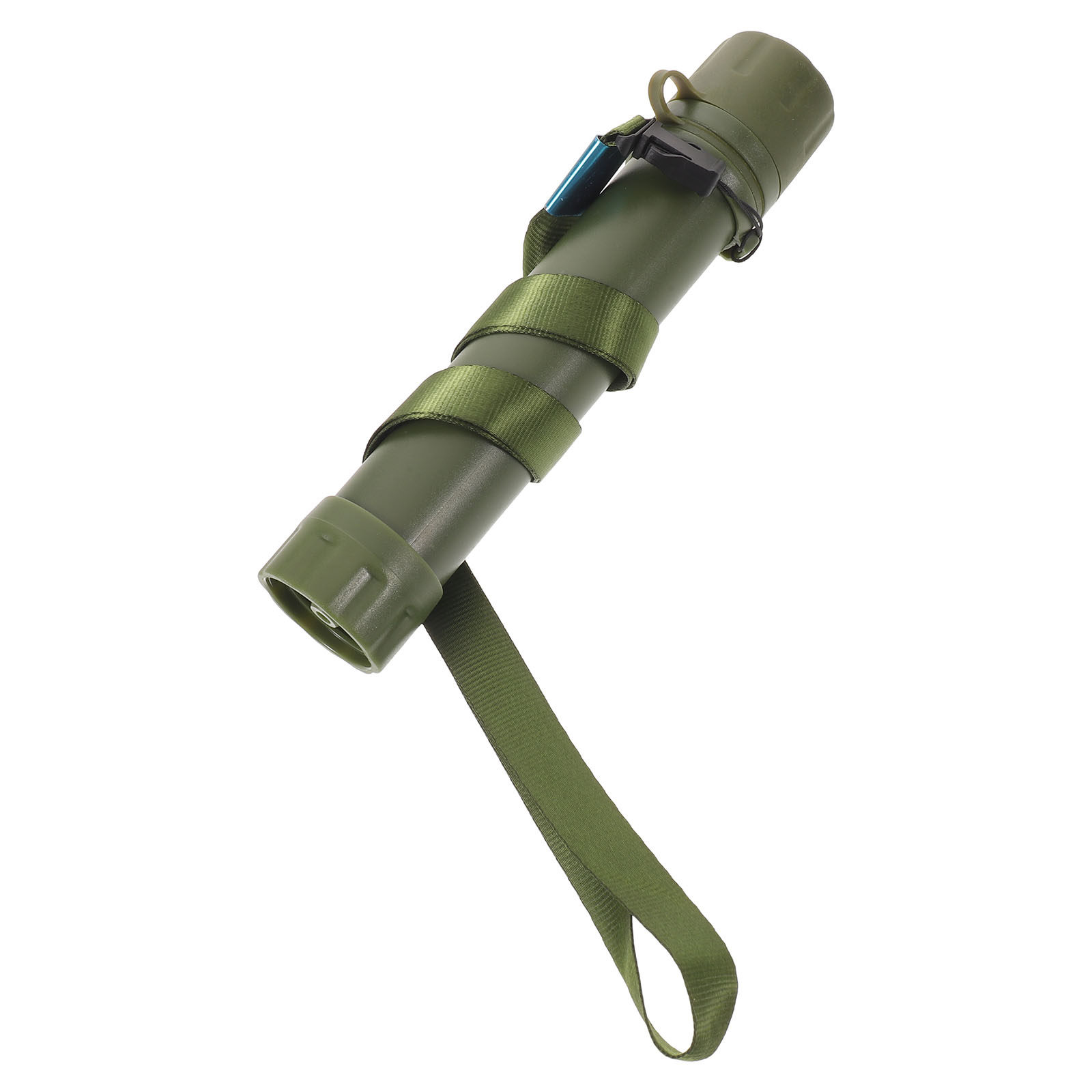 Portable Water Purifier Straw  - Portable Water Filter reseña y precio
