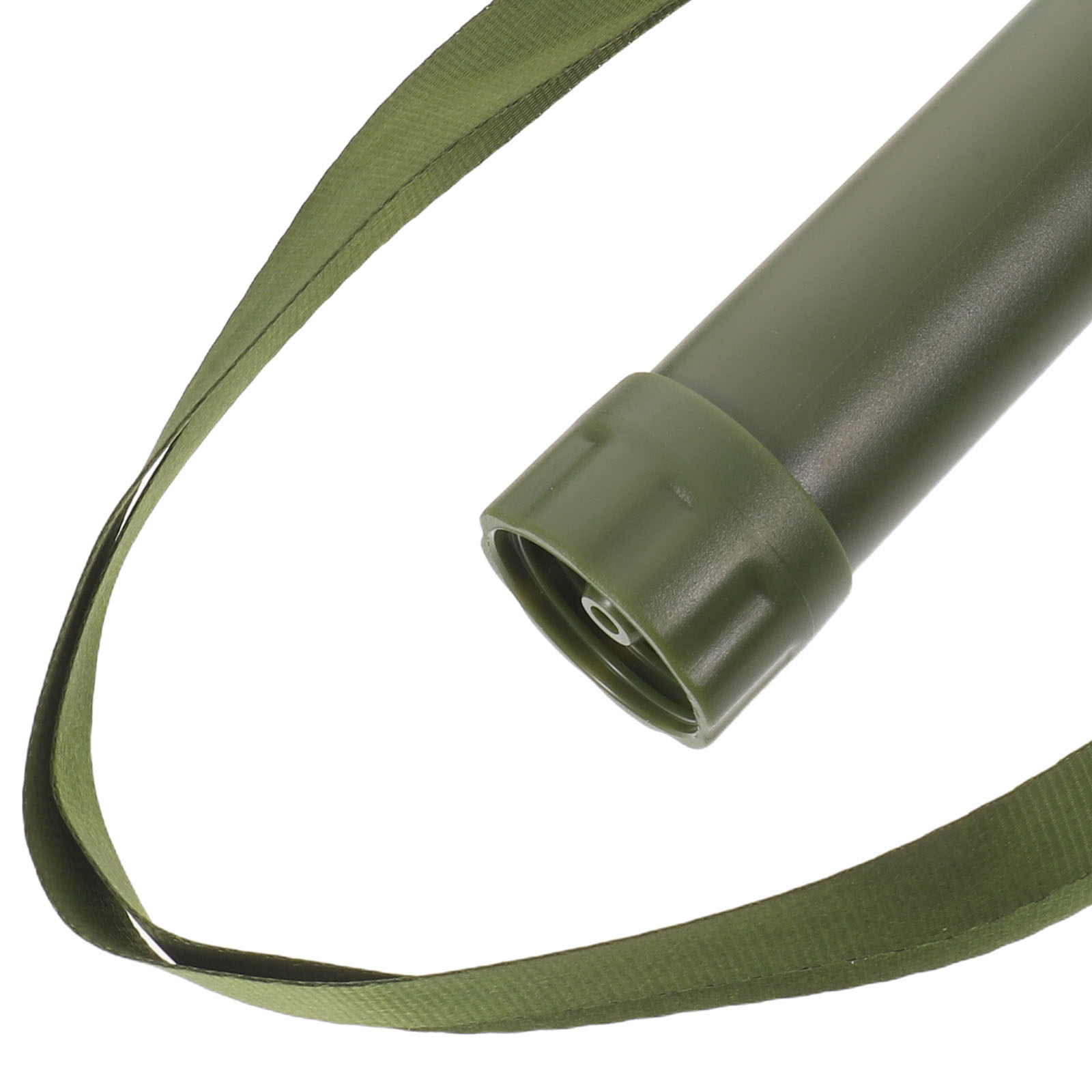 Portable Water Purifier Straw  - Portable Water Filter reseña y precio