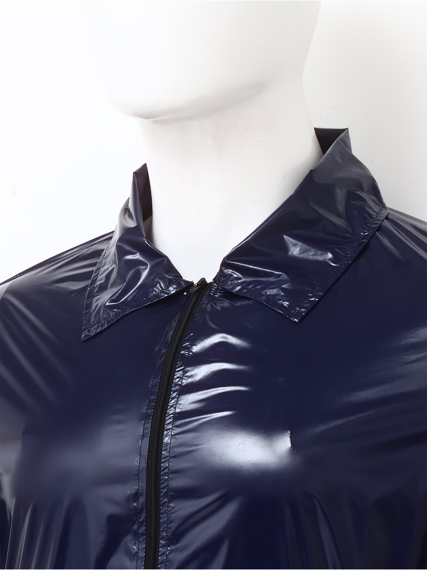 Men Waterproof Work Jacket Win - Outdoor Camping Hiking reseña y precio