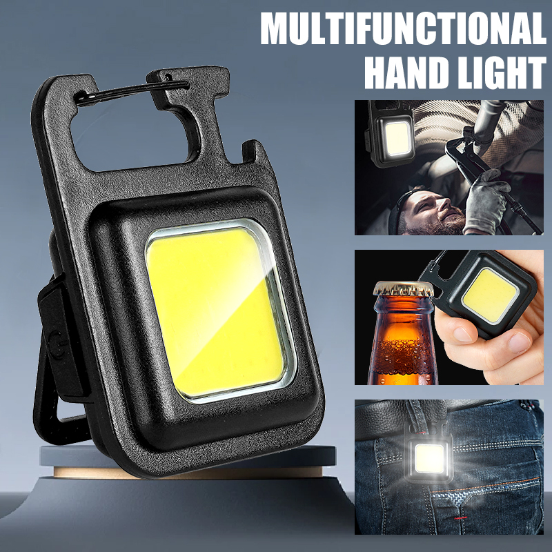 Super Bright Convenient Carry- - Outdoor Camping Accessories reseña y precio