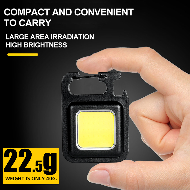 Super Bright Convenient Carry- - Outdoor Camping Accessories reseña y precio