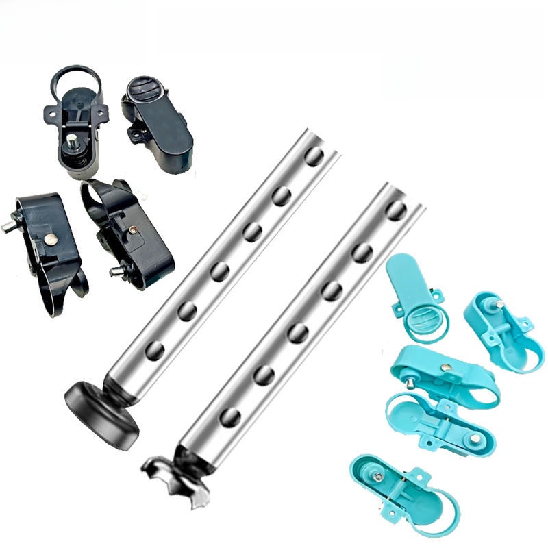 Fishing Box Height Adjustment  - Outdoor Camping Gear Brands reseña y precio