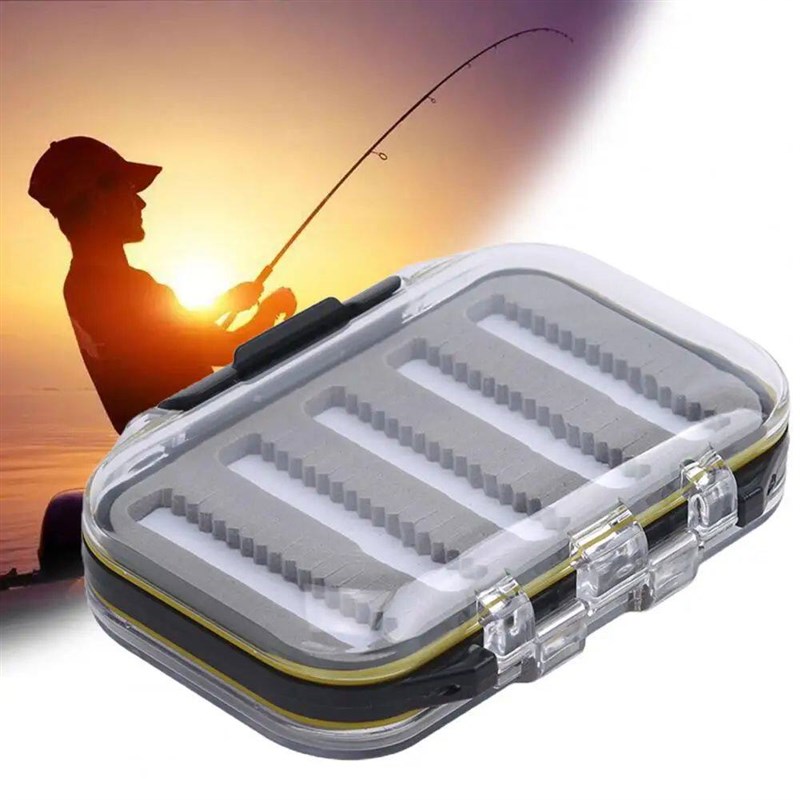 Lightweight Pocket Size Fishin - Outdoor Camping Gear Brands reseña y precio