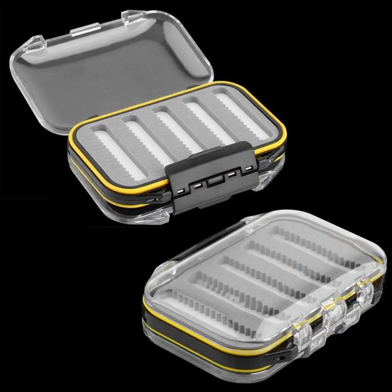 Lightweight Pocket Size Fishin - Outdoor Camping Gear Brands reseña y precio