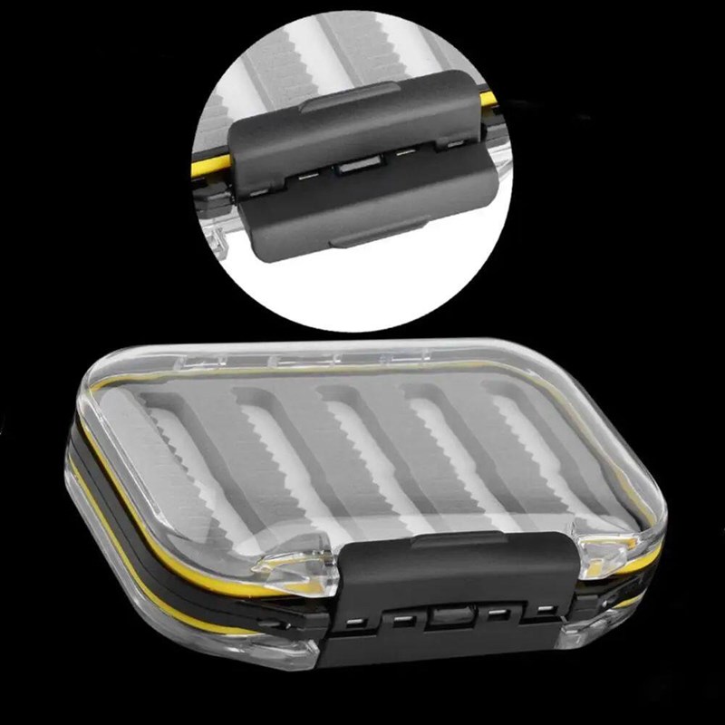 Lightweight Pocket Size Fishin - Outdoor Camping Gear Brands reseña y precio