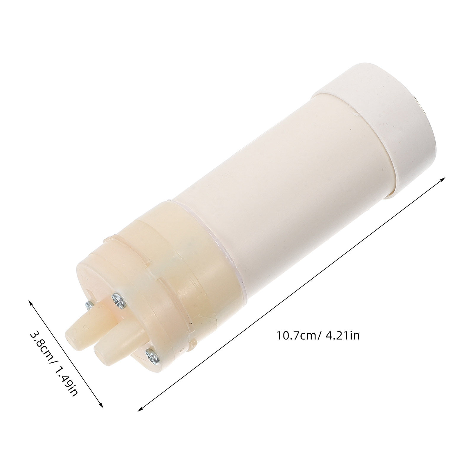 1Set Sump Water Pump Small Min - Portable Water Filter reseña y precio