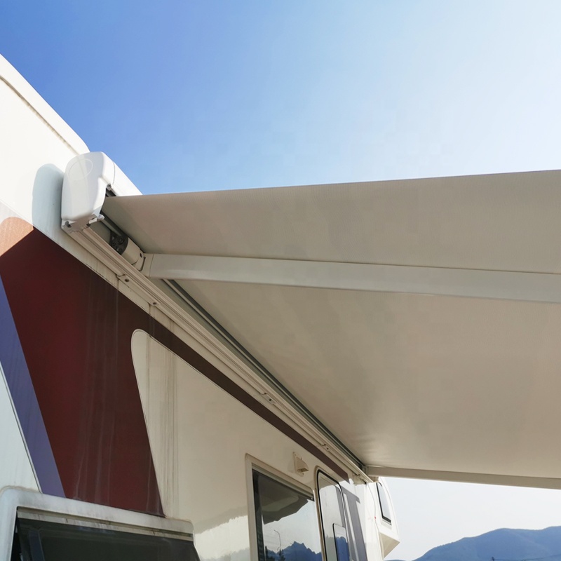 STLF Awnlux Aluminum Alloy Fra - Outdoor Camping Accessories reseña y precio