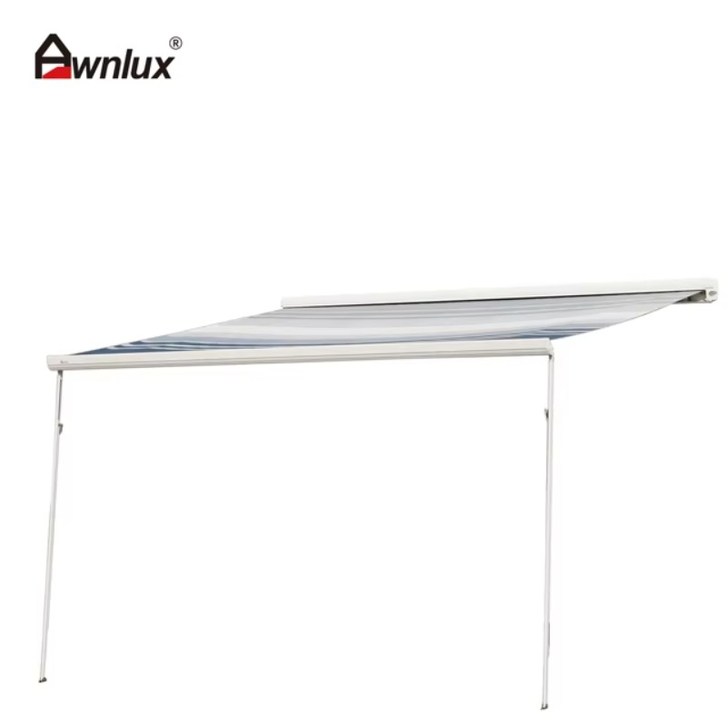 STLF Awnlux Aluminum Alloy Fra - Outdoor Camping Accessories reseña y precio