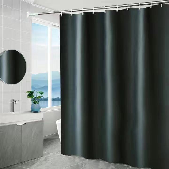 1Set Caravan RV Outdoor Shower - Outdoor Camping Accessories reseña y precio