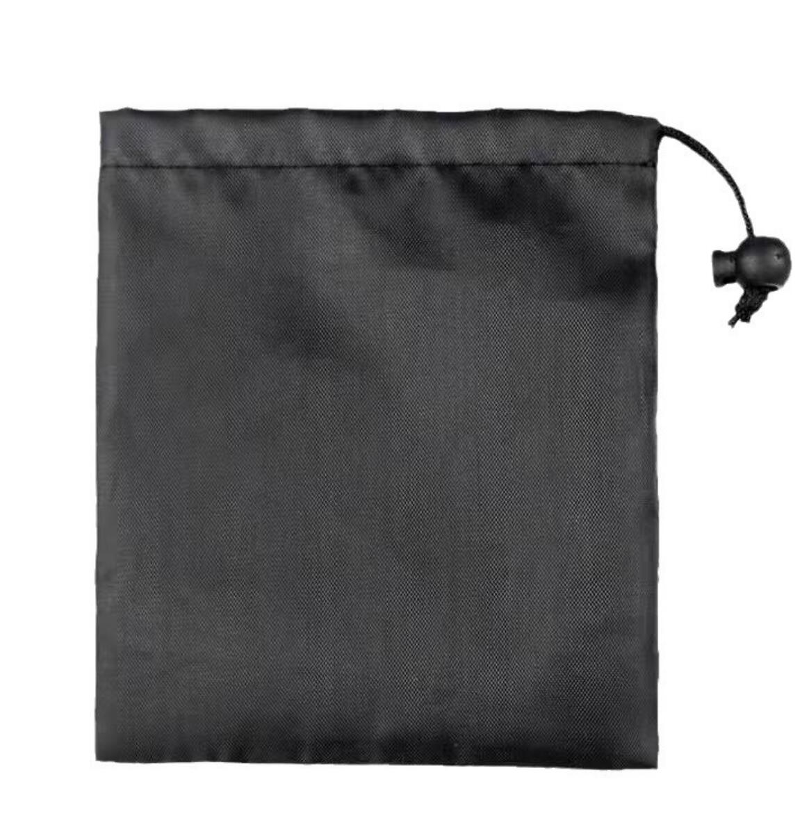 1Set Caravan RV Outdoor Shower - Outdoor Camping Accessories reseña y precio