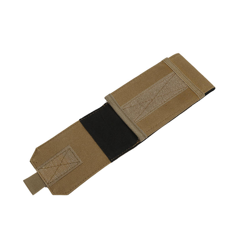 Outdoor Sports Molle Phone Pou - Outdoor Camping Accessories reseña y precio