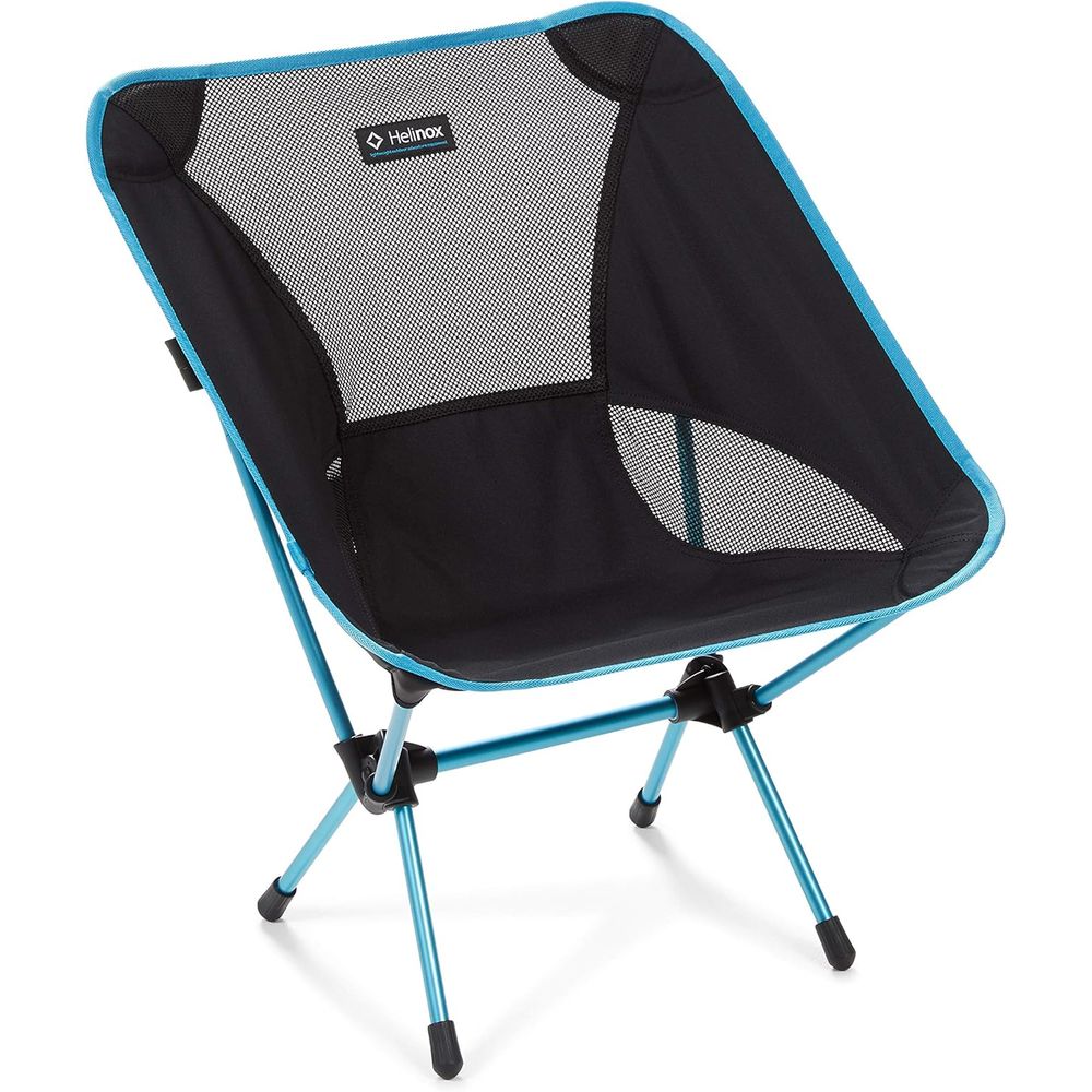 Ultralight, Foldable Outdoor C - Outdoor Camping Chairs reseña y precio