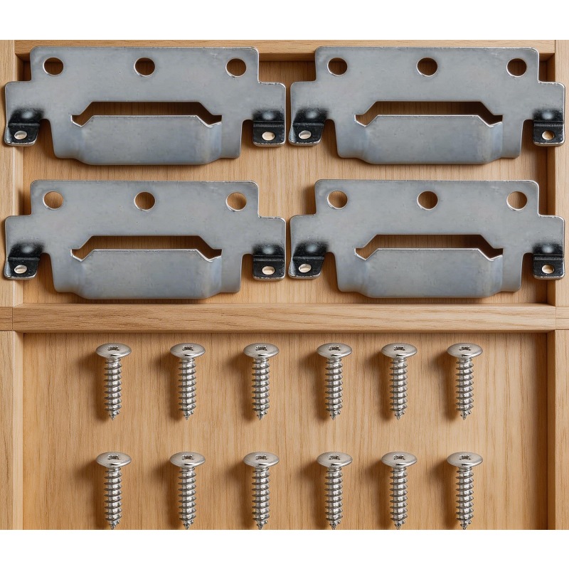 Outdoor Caravan Accessories Ca - Outdoor Camping Accessories reseña y precio