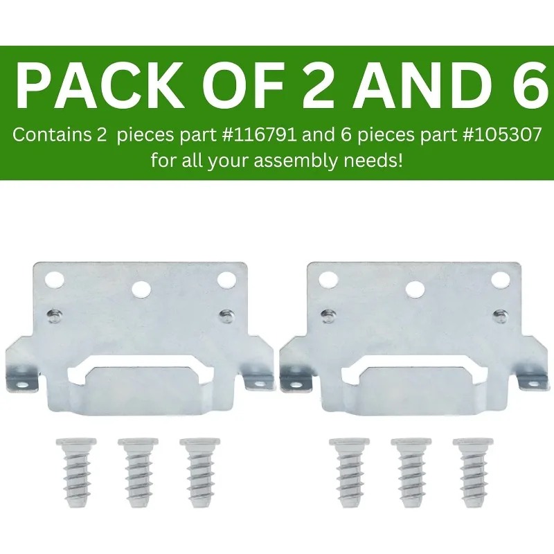 Outdoor Caravan Accessories Ca - Outdoor Camping Accessories reseña y precio